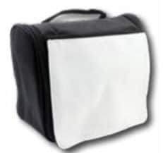 תיק רחצה לגברים