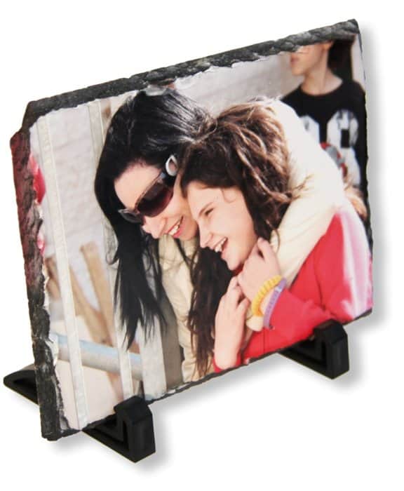 אבן בזלת 20*15 ס"מ