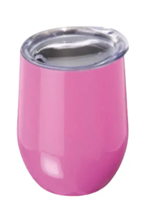 כוס מפנקת לשתיה חמה (לא למקרו)