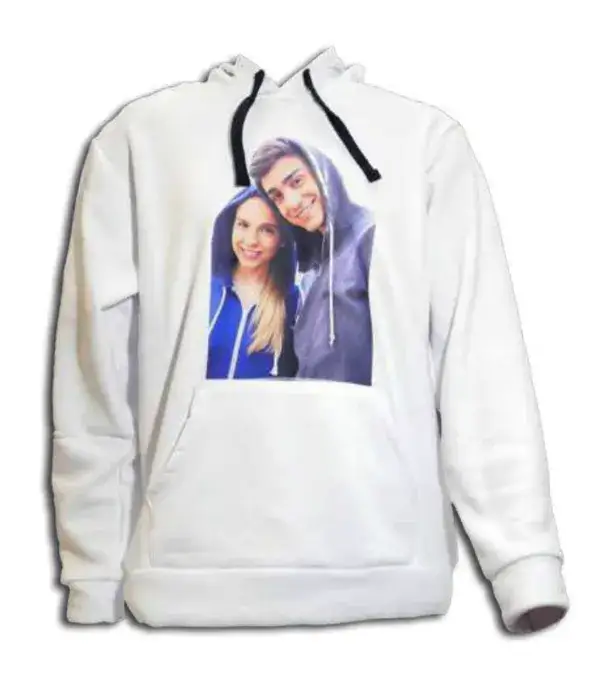 קפוצון איכותי עם ריץ רץ