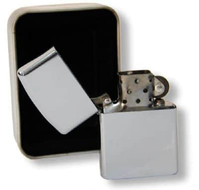 דמוי מצת זיפו