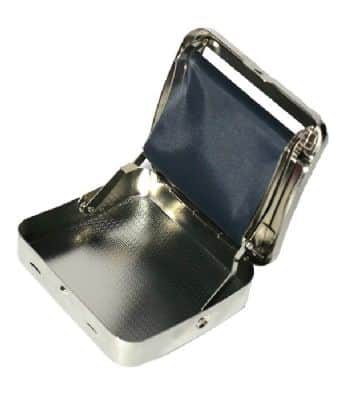 קופסא לגלגול 1