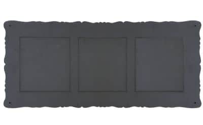 אינסטגרם 3 ריק