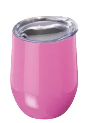 כוס מפנקת לשתיה חמה (לא למקרו)