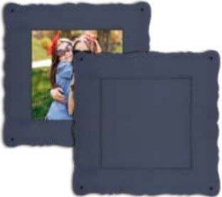 לוח אינסטגרם 1 תמונות