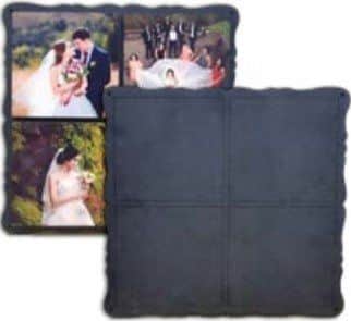 לוח אינסטגרם 4 תמונות