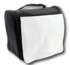 תיק רחצה לגברים