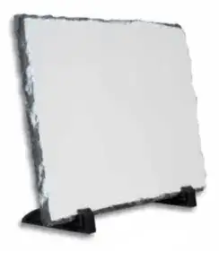 אבן בזלת 15*15