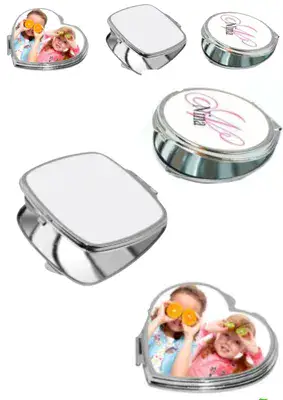 מראה אישית בחרו את הדוגמה שאהבתן