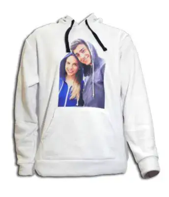 קפוצון איכותי עם ריץ רץ