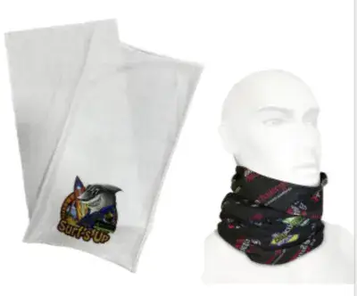 חם צוואר דק ונעים למגע