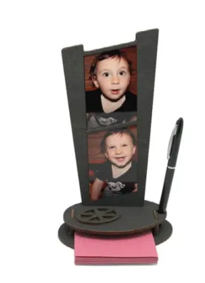 צילום מסך 2024-12-17 ב-10.34.01